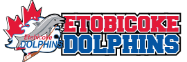 dolphins_logo_lg