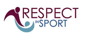 respect for sports