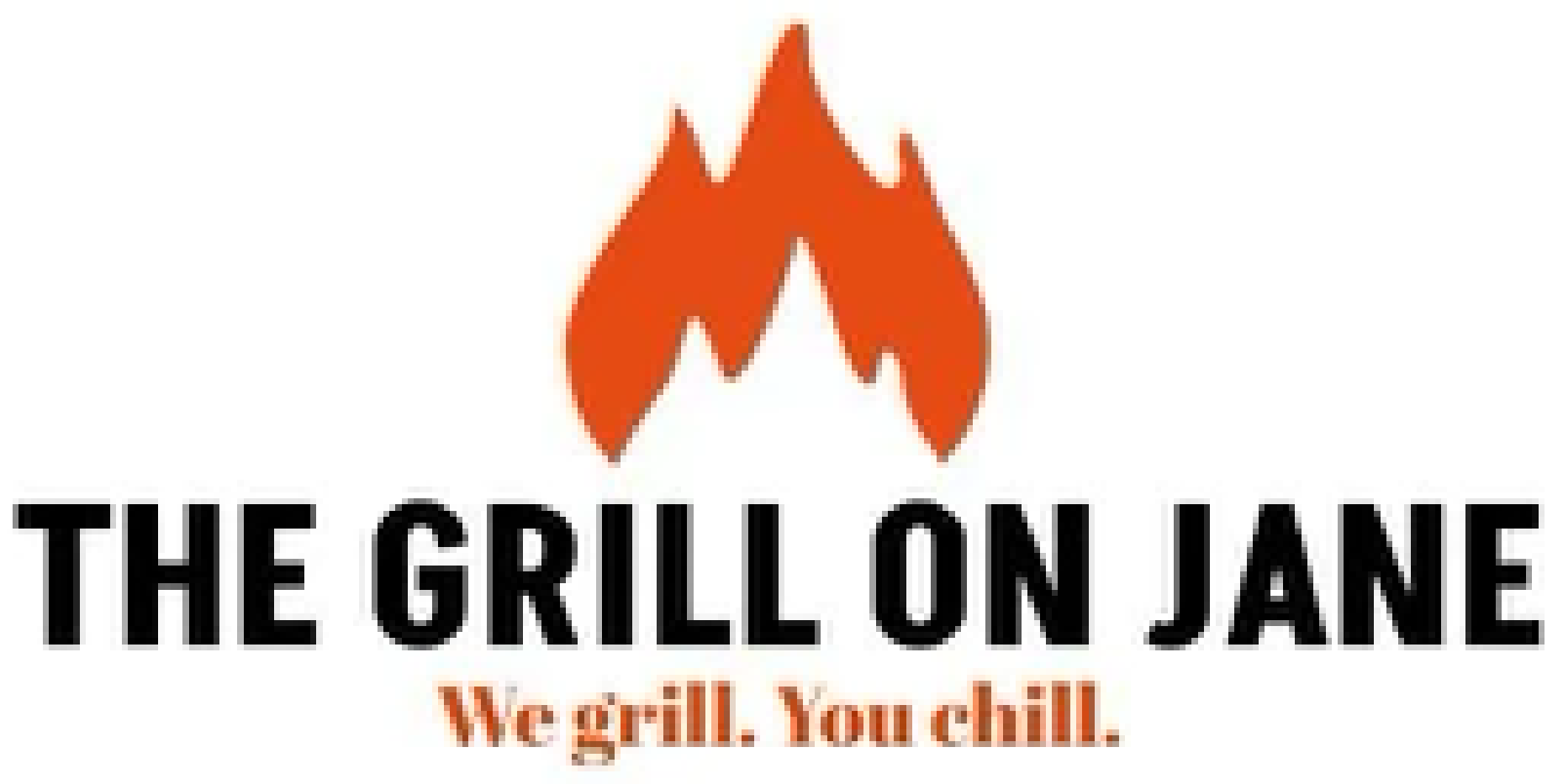 The Grill on Jane