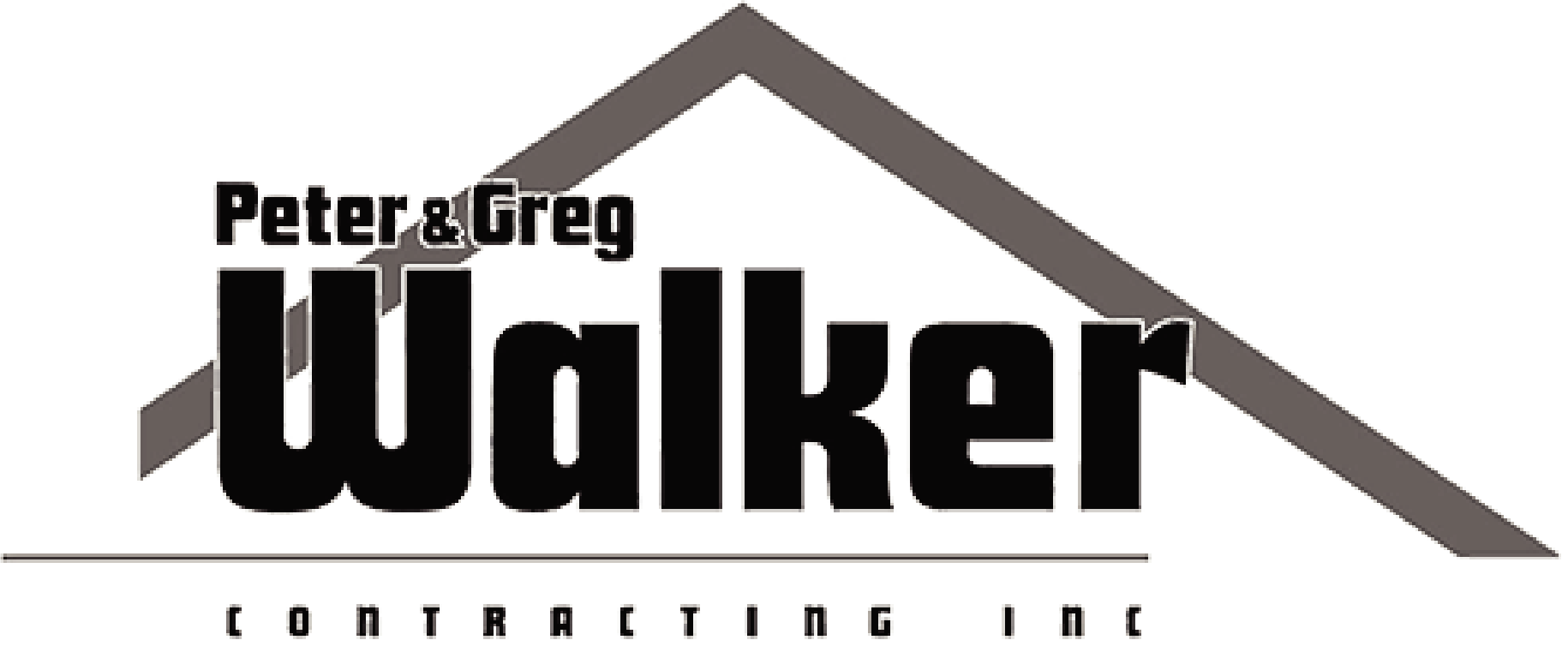 Walker Contracting INC